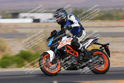 media/Nov-26-2023-TrackXperience (Sun) [[5492a056a2]]/Level 1/Session 2 (Turn 14)/